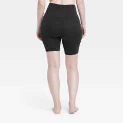 Women's Everyday Soft 8" Bike Shorts - All In Motion™ -All In Motion GUEST 346d6a45 5d7d 47e1 9a5f 0eca654f3e71