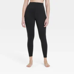 Women's Ultra High-Rise Flex Leggings - All In Motion™ 17 Women's Ultra High-Rise Flex Leggings - All In Motion™ -All In Motion GUEST 35848a50 a73b 4d3b 80ec e467e82e4840