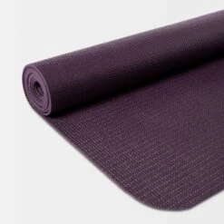 Yoga Mat 3mm - All In Motion™ -All In Motion GUEST 38e8a63f a10a 40f9 8d7d c8b0d28d213f