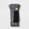Men's Trailblazer Boot Socks - All In Motion™ 6-12