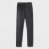 Boys' Tech Fleece Joggers - All In Motion™ 1 Boys' Tech Fleece Joggers - All In Motion™ -All In Motion GUEST 3ac7eefb 1bc1 45f0 8eec cc7bb057a473