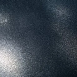 Mini Ab Ball Blue - All In Motion™