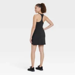 Women's Tennis Dress - All In Motion™