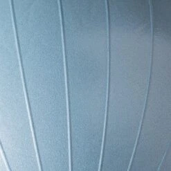 Stability Ball - All In Motion™