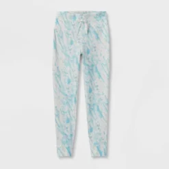 Girls' Jogger Leggings - All In Motion™ -All In Motion GUEST 3d31cbb7 931a 4da5 90bf f88fea89d731