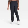 Boys' Adventure Pants - All In Motion™ -All In Motion GUEST 3da3e230 3124 46f5 8575 8d560bcae674