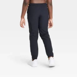 Boys' Adventure Pants - All In Motion™