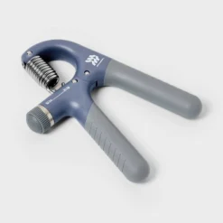 Adjustable Hand Grip Trainer - All In Motion™: TPR & ABS Material, Hand & Finger Exercise 7 Adjustable Hand Grip Trainer - All In Motion™: TPR & ABS Material, Hand & Finger Exercise -All In Motion GUEST 3ed04943 a1ad 4f92 9553 0a98505a641d