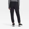 Boys' Siro Ponte Jogger Sweatpants - All In Motion™ 2 Boys' Siro Ponte Jogger Sweatpants - All In Motion™ -All In Motion GUEST 419f4cbc 5011 4772 8c49 6566d2523b3e
