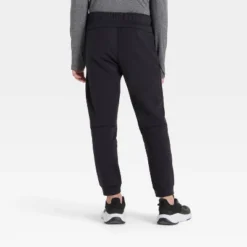 Boys' Siro Ponte Jogger Sweatpants - All In Motion™