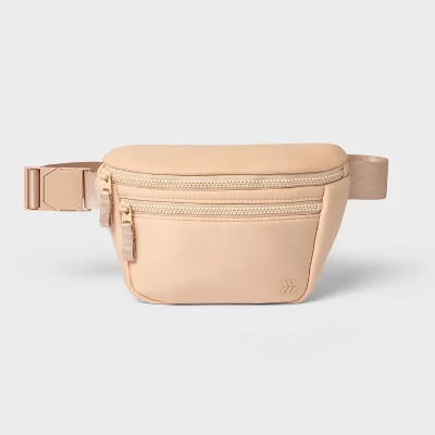 Premium Belt Bag - All In Motion™ 7 Premium Belt Bag - All In Motion™ - Image 5