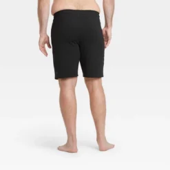 Men's Soft Gym Shorts 9" - All In Motion™ -All In Motion GUEST 45409975 0800 4d4a 9807 0b4351d50a1e
