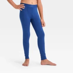 Boys' Winter Fitted Tights - All In Motion™ -All In Motion GUEST 46cdbcf7 259e 4a94 b727 f33512da9893