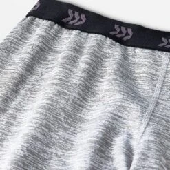 Girls' 2pk Thermal Set - All In Motion™ Gray 8 Girls' 2pk Thermal Set - All In Motion™ Gray -All In Motion GUEST 48c4107b 3d45 4f58 bf88 c538837e7815