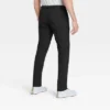 Men's Golf Slim Pants - All In Motion™ -All In Motion GUEST 4ba751f8 1837 4d58 b88a cf665c304b7c