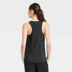 Women's Beyond Ease Racerback Tank Top - All In Motion™