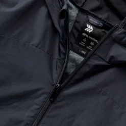 Kids' Windbreaker Jacket - All In Motion™ -All In Motion GUEST 4ed37647 c08c 442c 93b5 9fc16bf3a10a