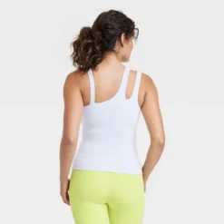 Women's Everyday Soft Tank Top - All In Motion™
