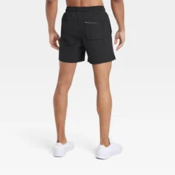 Men's Hybrid Shorts 6" - All In Motion™