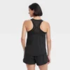 Women's Mesh Back Racerback Tank Top - All In Motion™ 2 Women's Mesh Back Racerback Tank Top - All In Motion™ -All In Motion GUEST 51d49df4 a340 4cf9 997e 2b0bf33bc4eb