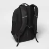 19" Backpack Black - All In Motion™ -All In Motion GUEST 522246ee 0b9f 41e9 ad82 e397897c0ea8