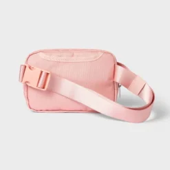 Premium Belt Bag - All In Motion™