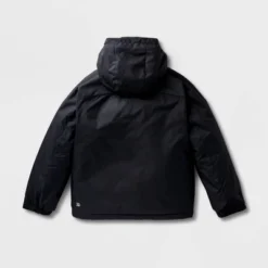 Kids' 3-In-1 Jacket - All In Motion™