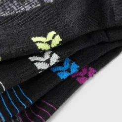 All In Motion 11 All In Motion -All In Motion GUEST 54f9a63b ec5f 44b0 81ae 6431bc888ff6