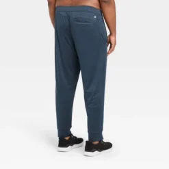 Men's Lightweight Train Joggers - All In Motion™