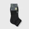 Women's Cushioned 6pk Ankle Athletic Socks - All In Motion™ 4-10 -All In Motion GUEST 56981be1 703b 4f0d 80dc f3c5fa21d9eb