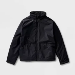 Kids' 3-In-1 Jacket - All In Motion™ -All In Motion GUEST 57d7759f ea39 46b0 b94c 9cef651c4d6a