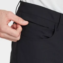 Men's Golf Slim Pants - All In Motion™ -All In Motion GUEST 58319e1d 6007 43de a57d c9adec011bc0