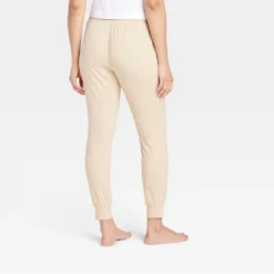 Women's Soft Stretch Pants - All In Motion™
