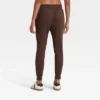 Women's Soft Stretch Jogger Pants - All In Motion™ -All In Motion GUEST 596f6649 fb1d 47f9 90c7 64990c7d3b9d