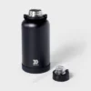 64oz Stainless Steel Vacuum Insulated Water Bottle - All In Motion™