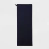 Cooling Towel Navy Blue - All In Motion™: Sports & Exercise, Yoga, Polyester 2 Cooling Towel Navy Blue - All In Motion™: Sports & Exercise, Yoga, Polyester -All In Motion GUEST 60859971 717a 4419 9a3a f7b22fde0508