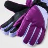 Girls' Ski Gloves - All In Motion™ 2 Girls' Ski Gloves - All In Motion™ -All In Motion GUEST 60a7613e ce5b 4e41 b52f 778af31c3742