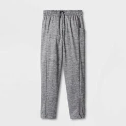 Boys' Tech Fleece Pants - All In Motion™ 7 Boys' Tech Fleece Pants - All In Motion™ -All In Motion GUEST 61500e8b ee02 4eb2 8cc8 0cf6cdda7eab