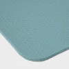 Yoga Mat 6mm Blue - All In Motion™ -All In Motion GUEST 6170d728 8c52 47a7 97ac c5c71f9056f1
