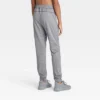 Boys' Soft Gym Jogger Pants - All In Motion™