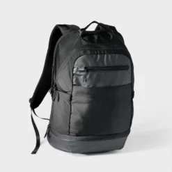Sport Pocket Backpack - All In Motion™ -All In Motion GUEST 64240fd9 6356 40b7 8a4b cffbfa01014a