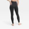 Women's Seamless High-Rise Leggings - All In Motion™ -All In Motion GUEST 64b971f3 4903 445f 91cc c5988fdfa176