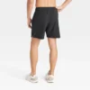 Men's Stretch Woven Shorts 7" - All In Motion™ -All In Motion GUEST 6672e809 8833 4c0d bd2f f130c95726a5