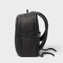 Everyday To Travel Backpack - All In Motion™ -All In Motion GUEST 6688ecc6 8165 490a ae65 d9f1365b4f55