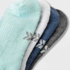 All In Motion 15 All In Motion -All In Motion GUEST 66b0e72f 3a1a 4bdb b663 bb199459ec93