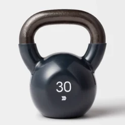 Kettlebell - All In Motion™ -All In Motion GUEST 677d5562 010b 452a 8ede f7f4e1c82c60