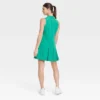 Women's Polo Tank Dress - All In Motion™