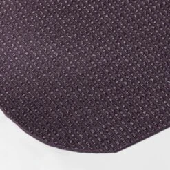 Yoga Mat 3mm - All In Motion™ -All In Motion GUEST 6935bb5f 6fab 4c2a a9d2 60b618c63c37