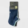 Women's Cushioned 4pk No Show Athletic Socks - All In Motion™ 4-10 1 Women's Cushioned 4pk No Show Athletic Socks - All In Motion™ 4-10 -All In Motion GUEST 69476e97 7010 4c53 80dc 008c71b1a045
