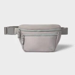 Premium Belt Bag - All In Motion™ 15 Premium Belt Bag - All In Motion™ -All In Motion GUEST 6c30814e 40b6 444a a0b1 f485e541a507